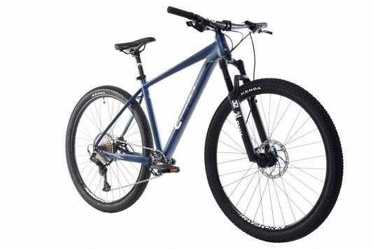 Capriolo MTB AL-RO 9.7 hegyi kerékpár 29" blue