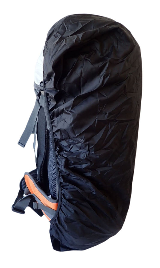 Brother turisztikai hátizsák 85 l