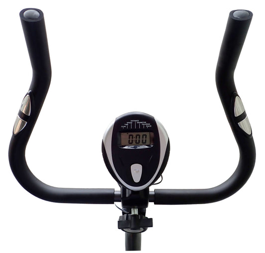 Acra BC1204 szobabicikli mágneses