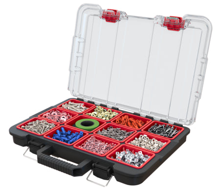 Keter Stack’N’Roll rendszerező