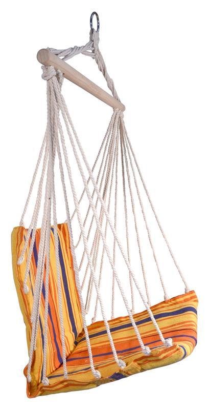 Cattara 95x50cm hinta piros-narancssárga