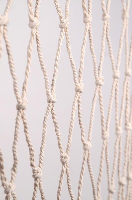 Cattara 200x80cm függőágy