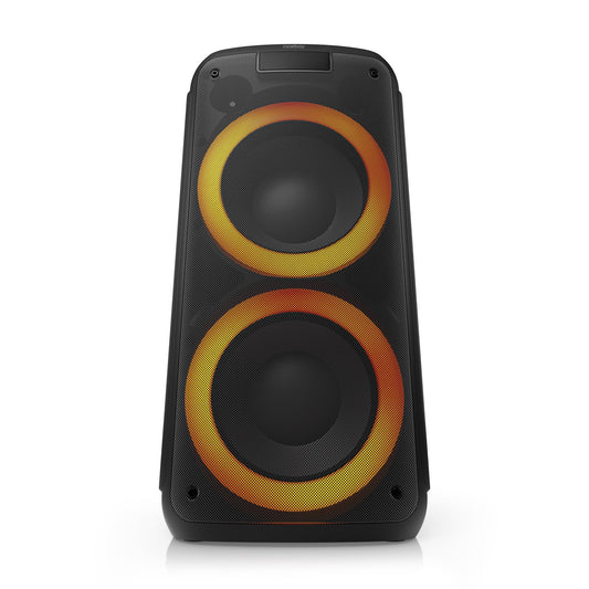 Niceboy Party Boss 2 hangszóró 200W