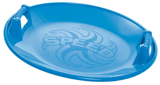 Csúszka Prosperplast SPEED kék