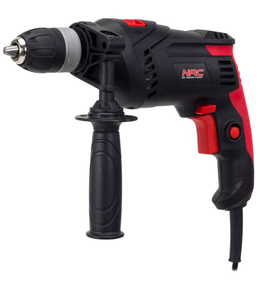 NAC IDE80-GY 800 W ütvefúró