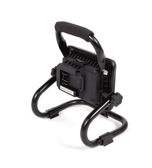 NAC CL-50-LI-20V LED-es zseblámpa