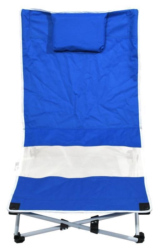 Cattara LARISA nyugágy kék