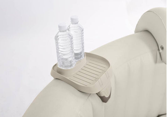 Marimex italtartó a Pure Spa pezsgőfürdőkhöz