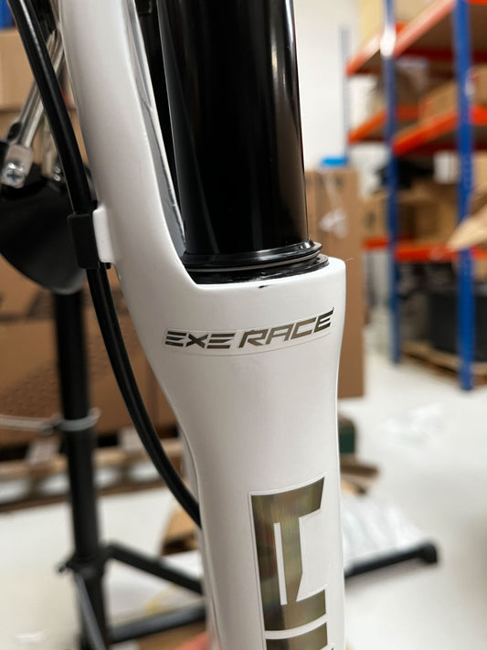 Leader Fox LOTUS elektromos kerékpár, 2022-2 /26"/20" 2. minőség