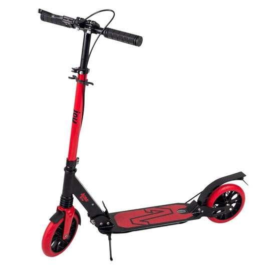 Acra Joy Diablo  összecsukható roller