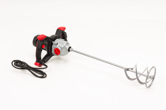 NAC EM180VS-HA 1800w keverőgép