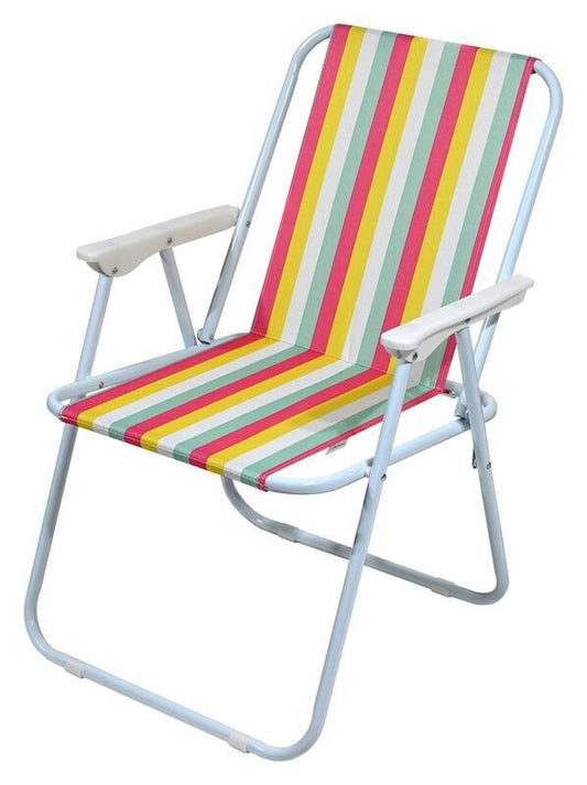 Cattara COLORS gyerek kempingszék