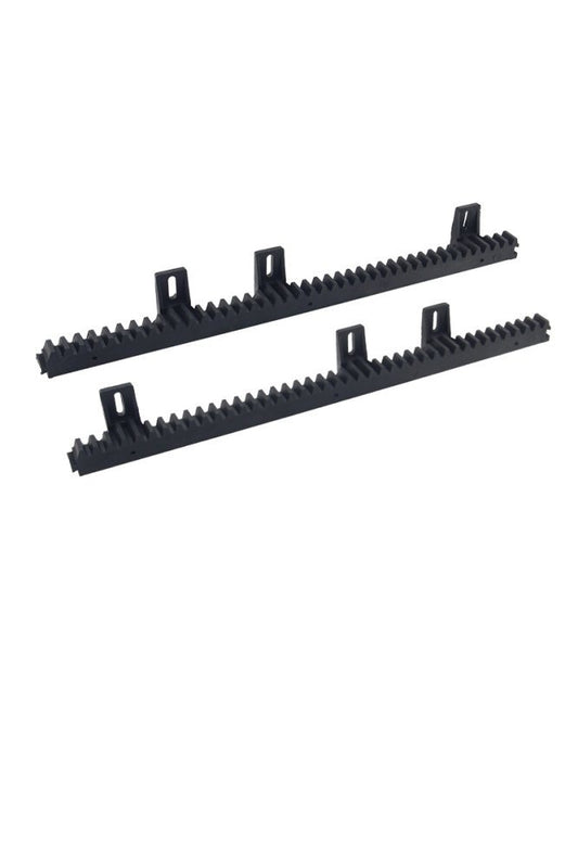 IN tartozékok SL600/SL1000 meghajtóhoz - rack