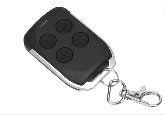 IN távirányító SW és SL modellekhez