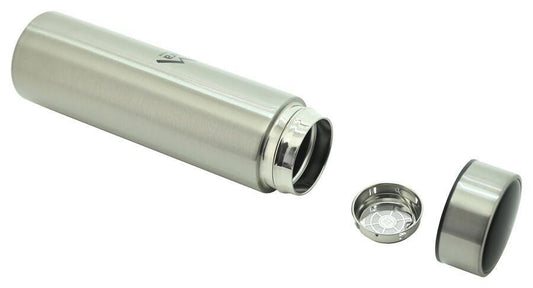 Cattara LED termosz 475 ml