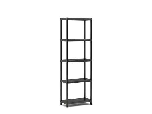 Keter Plus Shelf 60/5 polcrendszer