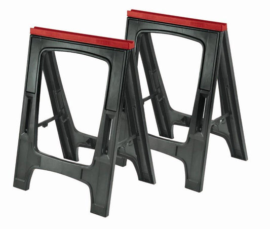 Keter munkapad, 2 db