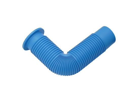 Marimex csatlakozó tömlő ProStar 4000 és 6000 szűrőkhöz