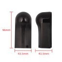 Fénysorompó IN 553037