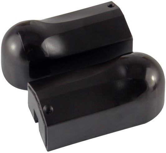 Fénysorompó IN 553037