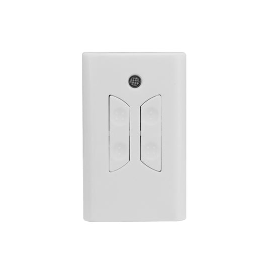 WiFi vezérlő IN 553032 kapumeghajtásokhoz