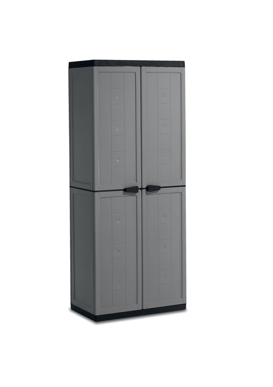 Keter Jolly High szekrény