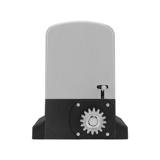 IN meghajtó tolókapukhoz SL1000