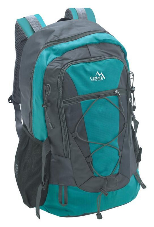 Cattara RUNNER BLUE 38 l hátizsák