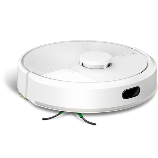 iRobot Roomba Combo 105 robotporszívó, fehér