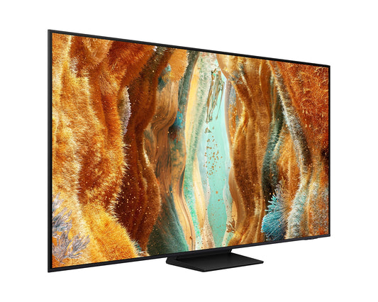 Samsung QE85QN70FAUXXH 216cm-es Neo QLED 4K Vision AI Smart TV