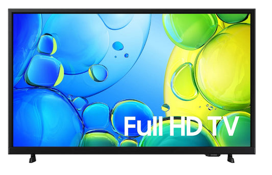 Samsung UE40F6002FKXXH 101cm-es Full HD Smart TV