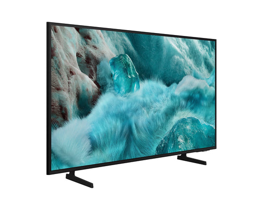Samsung QE55Q7FAAUXXH 139cm-es QLED 4K Vision AI Smart TV