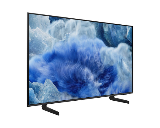 Samsung QE55Q8FAAUXXH 139cm-es QLED 4K Vision AI Smart TV