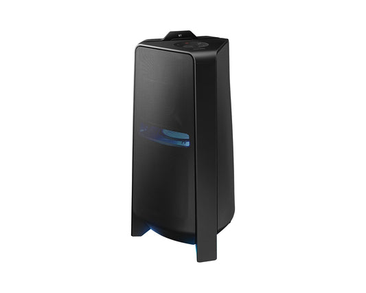 Samsung MX-T70 Party hangszóró 1500W