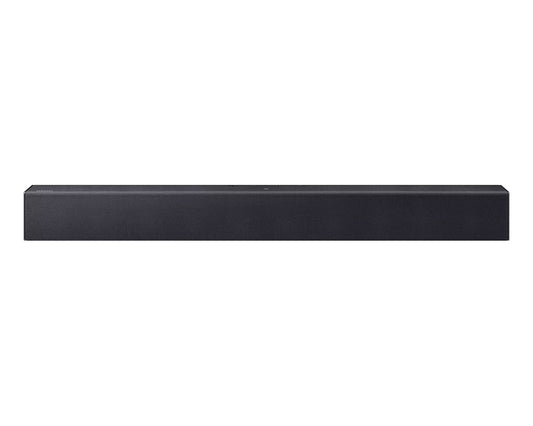 Samsung HW-B400F/EN hangprojektor B széria, 2.0 csatornás mélynyomóval