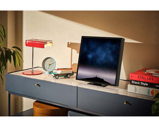 Samsung HW-LS60D/EN vezeték nélküli hangszóró