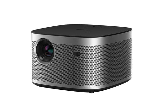 XGIMI HORIZON LED Projektor Harman/Kardon hangrendszerrel (PGX-032)