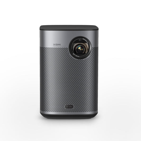 XGIMI Halo+ LED Projektor Harman/Kardon hangrendszerrel (PGX-034)