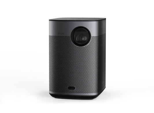 XGIMI Halo+ LED Projektor Harman/Kardon hangrendszerrel (PGX-034)
