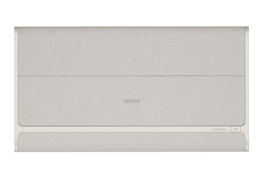 XGIMI AURA 2 Lézer+LED Projektor 4K Harman/Kardon hangrendszerrel (PGX-062)