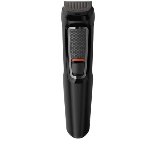 Philips MG-3720/15 Multigroom Series 3000 multifunkciós szakállvágó