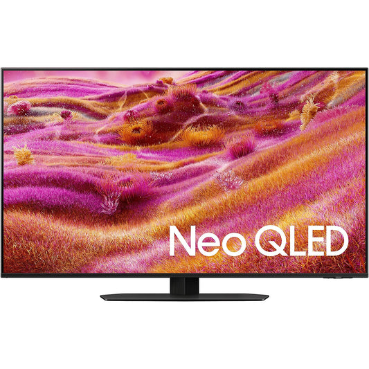 Samsung QE50QN90FATXXH 4K NEO QLED Vision AI Smart TV