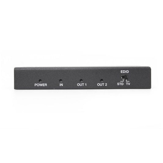 PROCONNECT Splitter HDMI 2.0, 4K@60Hz, 1x2