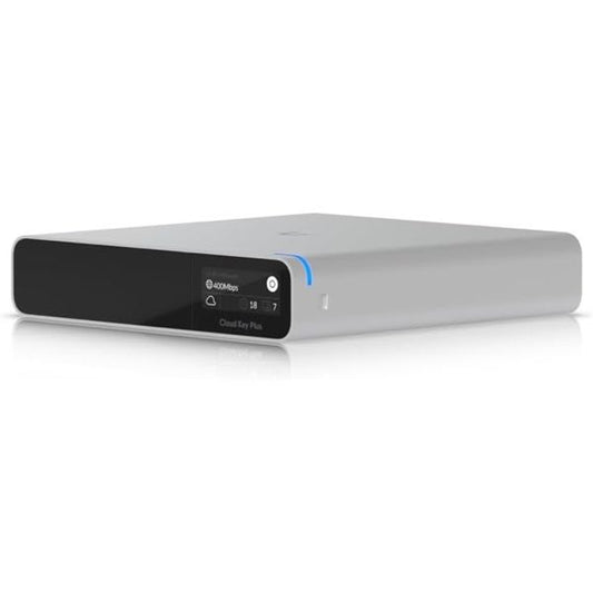 UBIQUITI CloudKey+ SSD UCK-G2-SSD
