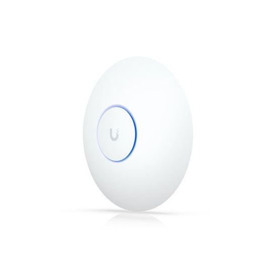 UBIQUITI Access Point U7 Long-Range, LR (PoE adapter nélkül)