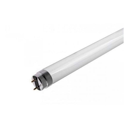 OPTONICA LED Fénycső, T8, 150 cm, 22W, semleges fehér fény, 2000 Lm, 4500K - TU5608