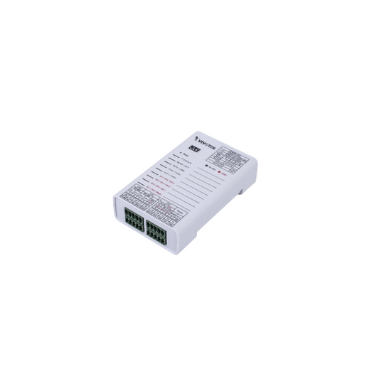 VIVOTEK Wiegand Konverter AO-20W