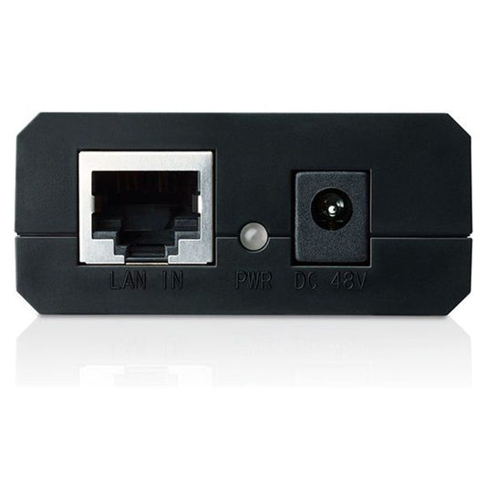 TP-LINK PoE Injector TL-POE150S