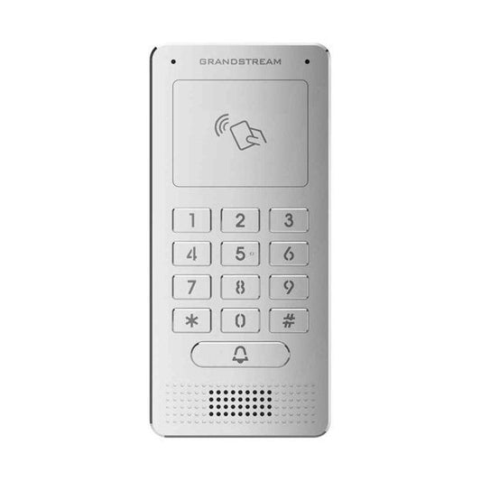 GRANDSTREAM Kaputelefon - GDS3705