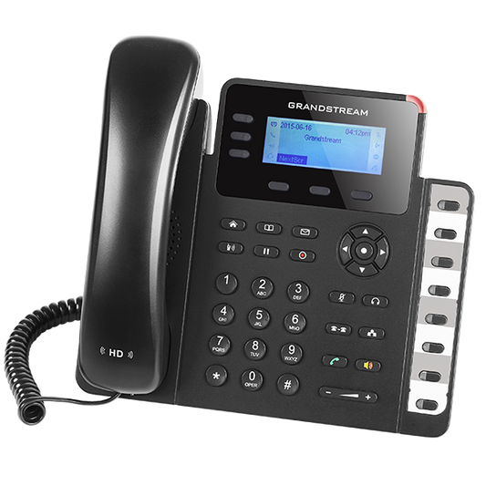 GRANDSTREAM Telefon VoIP - GXP1630